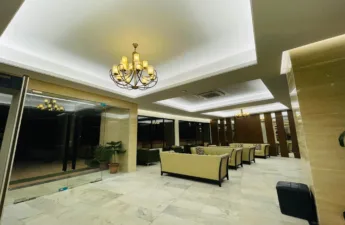 Hotel Kollol