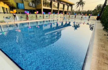 Hotel Kollol - Image 6
