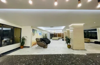 Hotel Kollol - Image 5