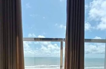 Hotel Sea Moon - Image 4