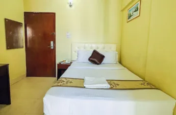 Hotel Vista Bay - Image 6