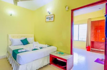 Hotel Vista Bay - Image 4