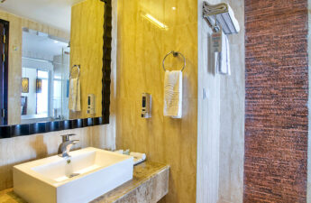 Sayeman Beach Resort - Image 5