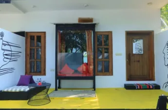 Mermaid Beach Resort - Image 15