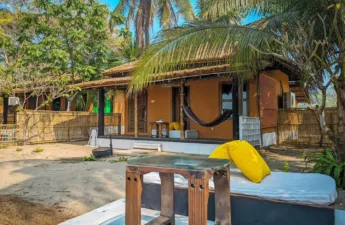 Mermaid Beach Resort - Image 6
