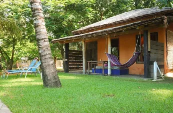 Mermaid Beach Resort - Image 5