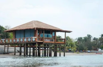 Mermaid Beach Resort - Image 4