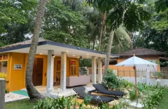 Mermaid Beach Resort - Image 3