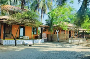 Mermaid Beach Resort - Image 2