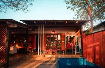 Mermaid Beach Resort - Image 14