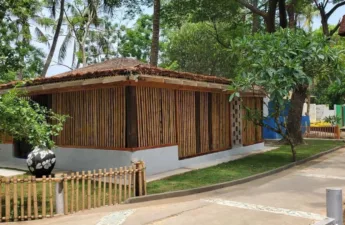 Mermaid Beach Resort - Image 13