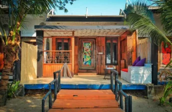 Mermaid Beach Resort - Image 12