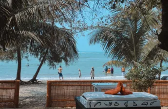 Mermaid Beach Resort - Image 11