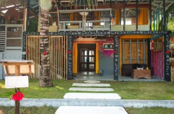 Mermaid Beach Resort - Image 9