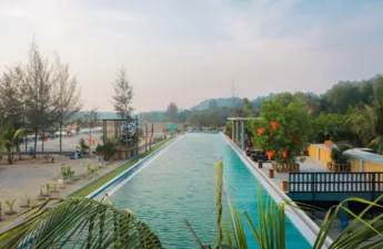 Mermaid Beach Resort - Image 8
