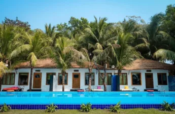 Mermaid Beach Resort - Image 7