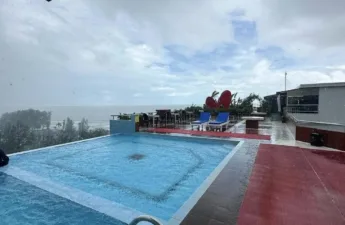 Neeshorgo Hotel & Resort Ltd. - Image 3