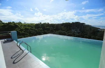 Neeshorgo Hotel & Resort Ltd. - Image 7