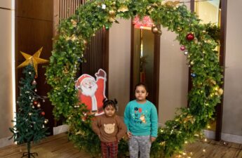 Ramada by Wyndham - Image 14