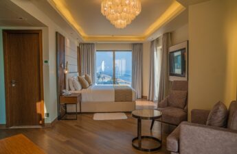 Ramada by Wyndham