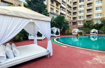 Sea Pearl Beach Resort & Spa - Image 6