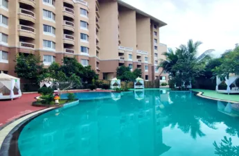Sea Pearl Beach Resort & Spa - Image 3