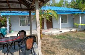Aziz Banglu Saintmartin - Image 11