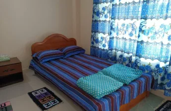 Aziz Banglu Saintmartin - Image 12