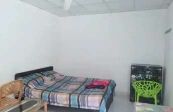 Aziz Banglu Saintmartin - Image 6