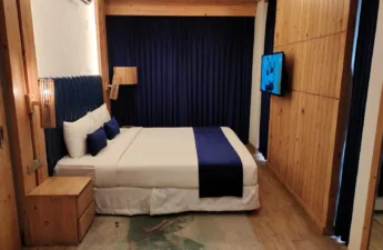 Grace Cox Smart Hotel - Image 3
