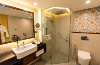 Best Western Heritage - Image 5