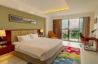 Best Western Heritage - Image 2